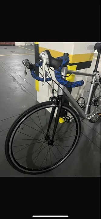 Bike speed  - Foto 2