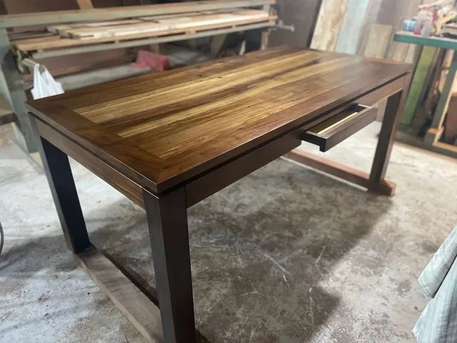 Mesas demolição sob encomenda  - Foto 3