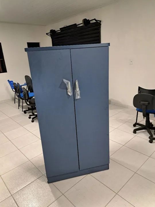 Armário MDF 