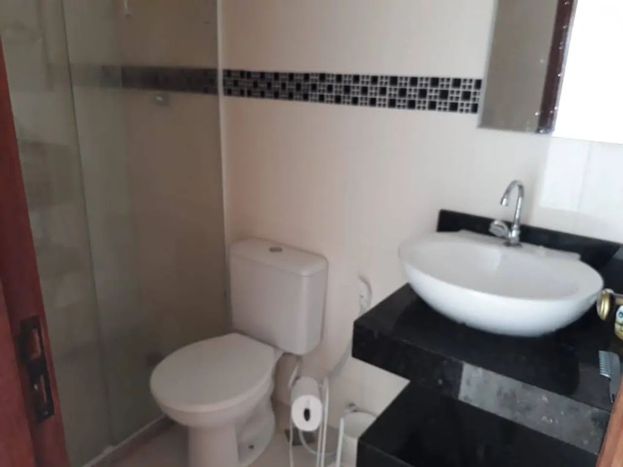 Casa em Mangaratiba  - Foto 8