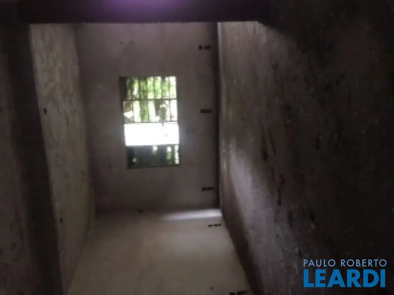 GALPÃO - VILA MASCOTE - SP - Foto 10