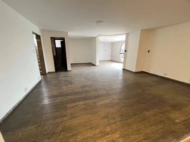 Casa Comercial para aluguel - Barreiro, 3 quartos - Belo Horizonte - Foto 2