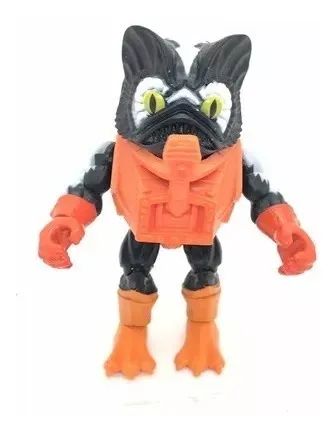 Boneco Stinkor Loyal Subjects He Man Masters of the Universe