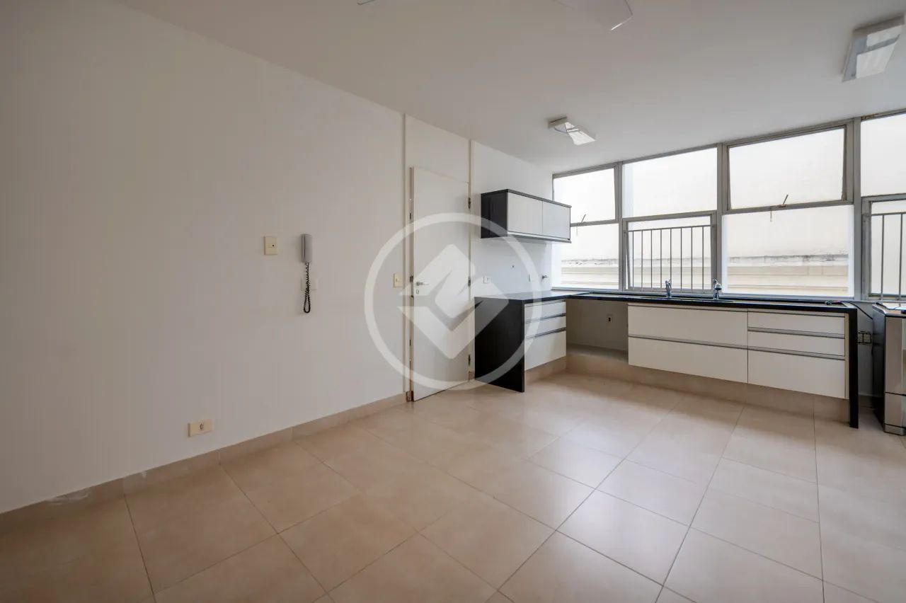 APARTAMENTO - 240 METROS, 2 VAGAS - HIGIENÓPOLIS codigo: 81943 - Foto 10