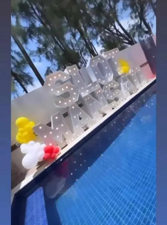 CASA DE PRAIA CARAPIBUS ALUGA