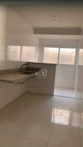 Apartamento à venda Jardim Riva Primavera do Leste 465.000,00 - Foto 5