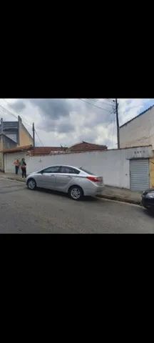 Captação de Casa a venda na Rua Doutor Azor Montenegro, Vila Mangalot, São Paulo, SP