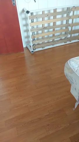 Piso vinílico em manta decorflex  - Foto 4