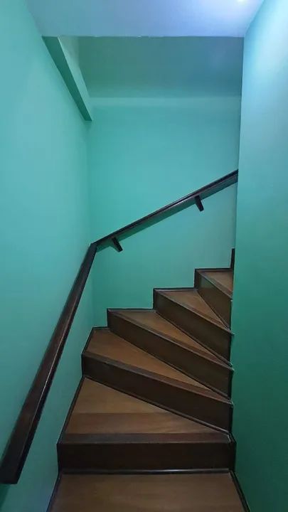 IMÓVEL COM 2 CASAS - Foto 10