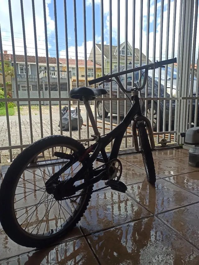 Olx bicicletas usadas discount lima