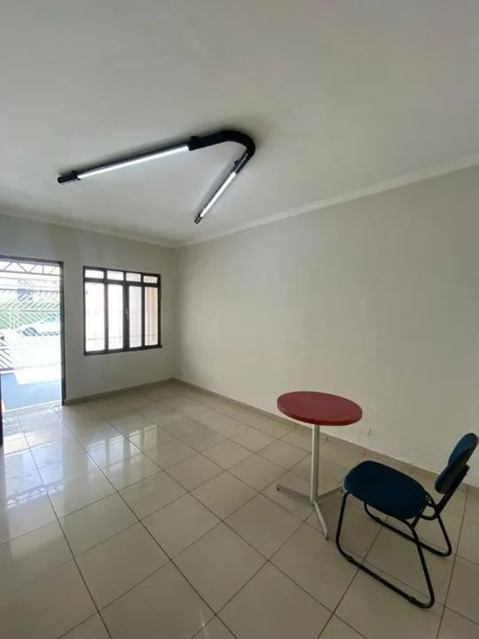Casa comercial à venda no Jaguaré, São Paulo | 2 dormitórios - Edícula nos fundos - Foto 3