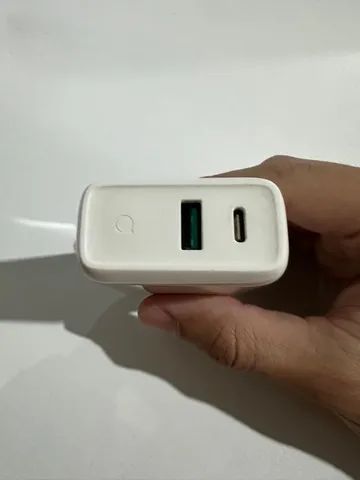 Carregador Ugreen 36W - Foto 3