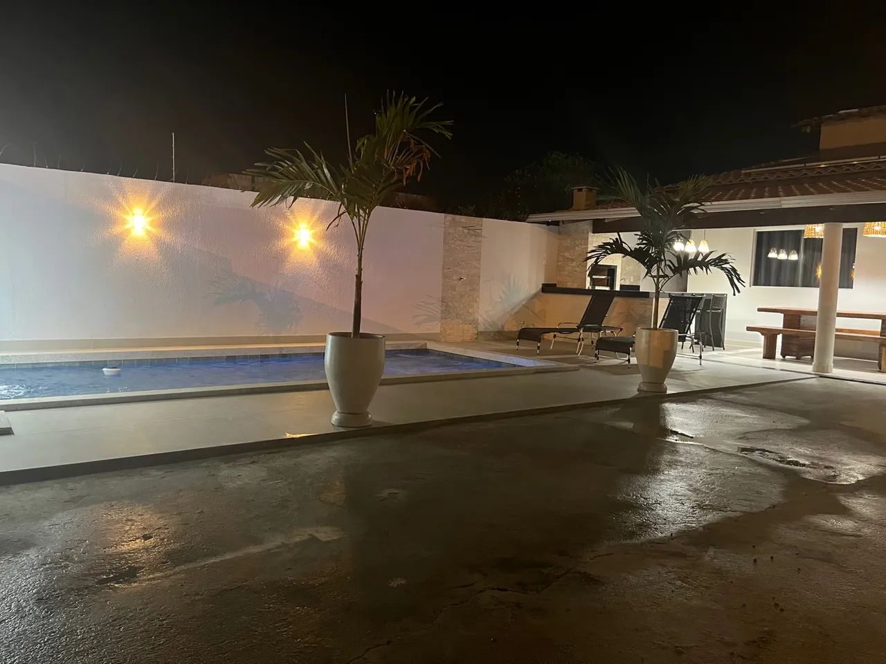 Casa de Temporada Prado - Seu Oásis Particular! - Foto 5