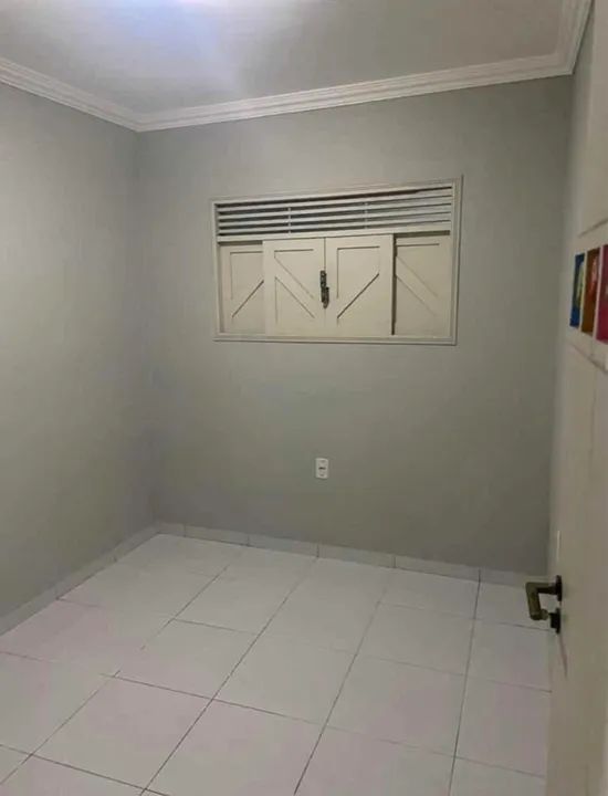 ~Casa na Cohab - Foto 3