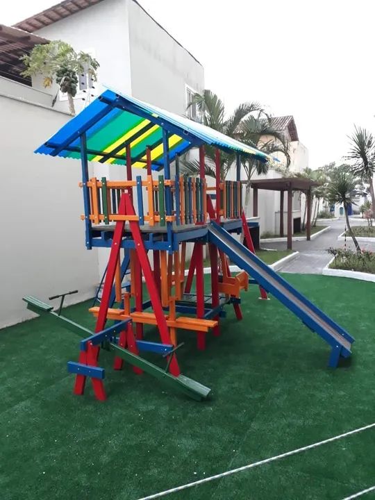 Sinuca bilhar playgrounds mesa