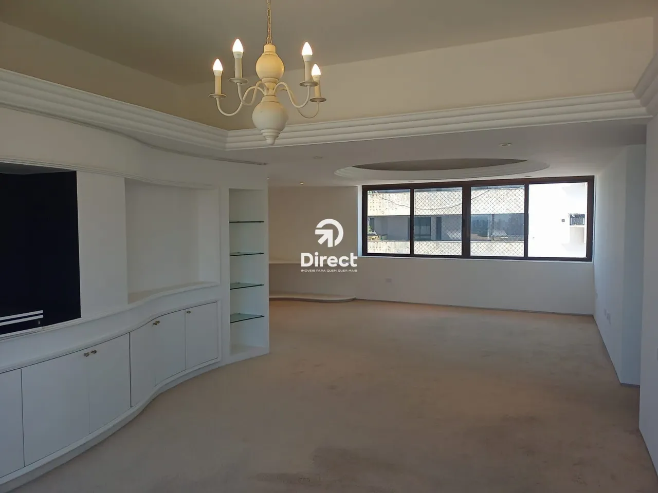 Apartamento em Piedade, Jaboatão dos Guararapes/PE