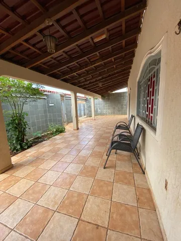 Vendo Excelente casa no Incra 08 Brazlândia/DF