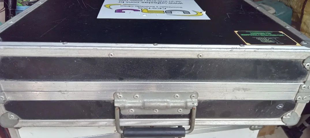 mesa Makie vl1402 - Foto 2