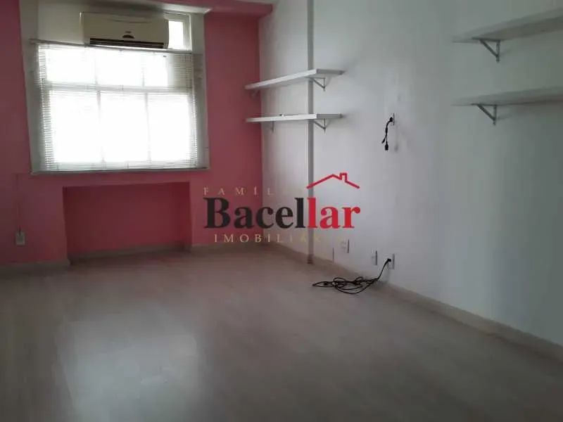 Conjunto de Salas - / Comercial / Centro - Foto 14
