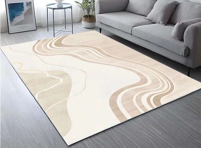 tapete belga coleção nova em 3 tamanhos diferentes