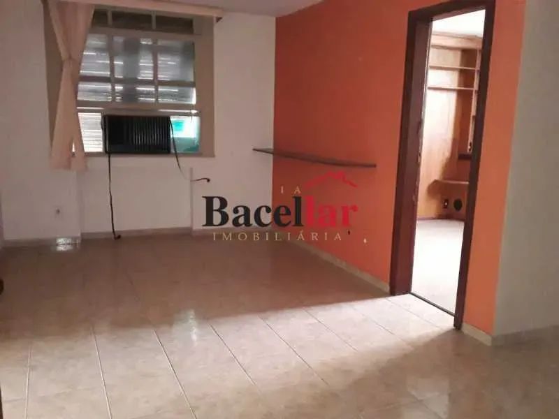 Conjunto de Salas - / Comercial / Centro - Foto 3