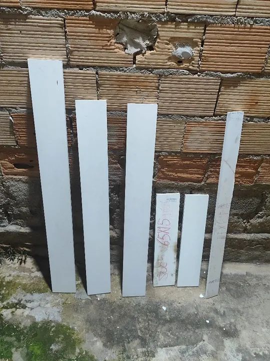Soleira // soculo de quartzo laka - Foto 3