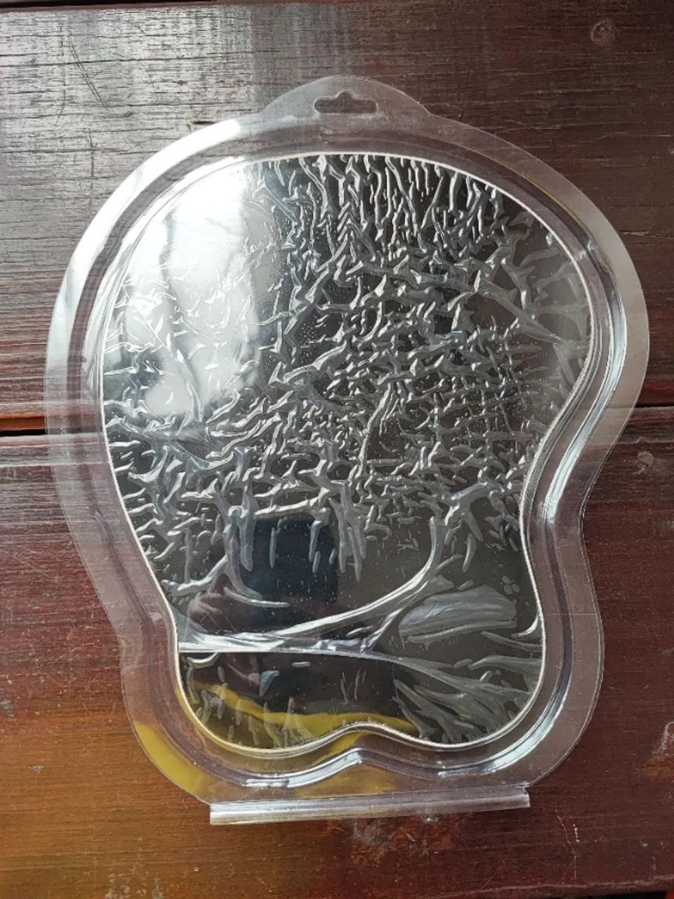 Dead Or Alive Xtreme 3 Fortune Collector's Edition - Jogos de