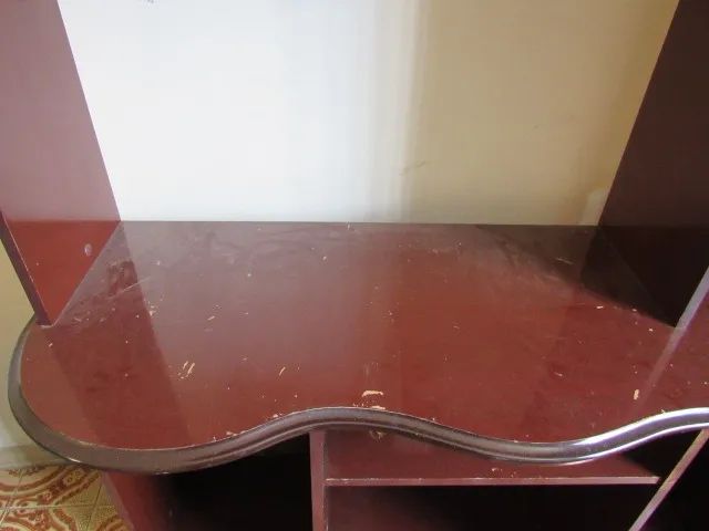 Estante para sala - Foto 3