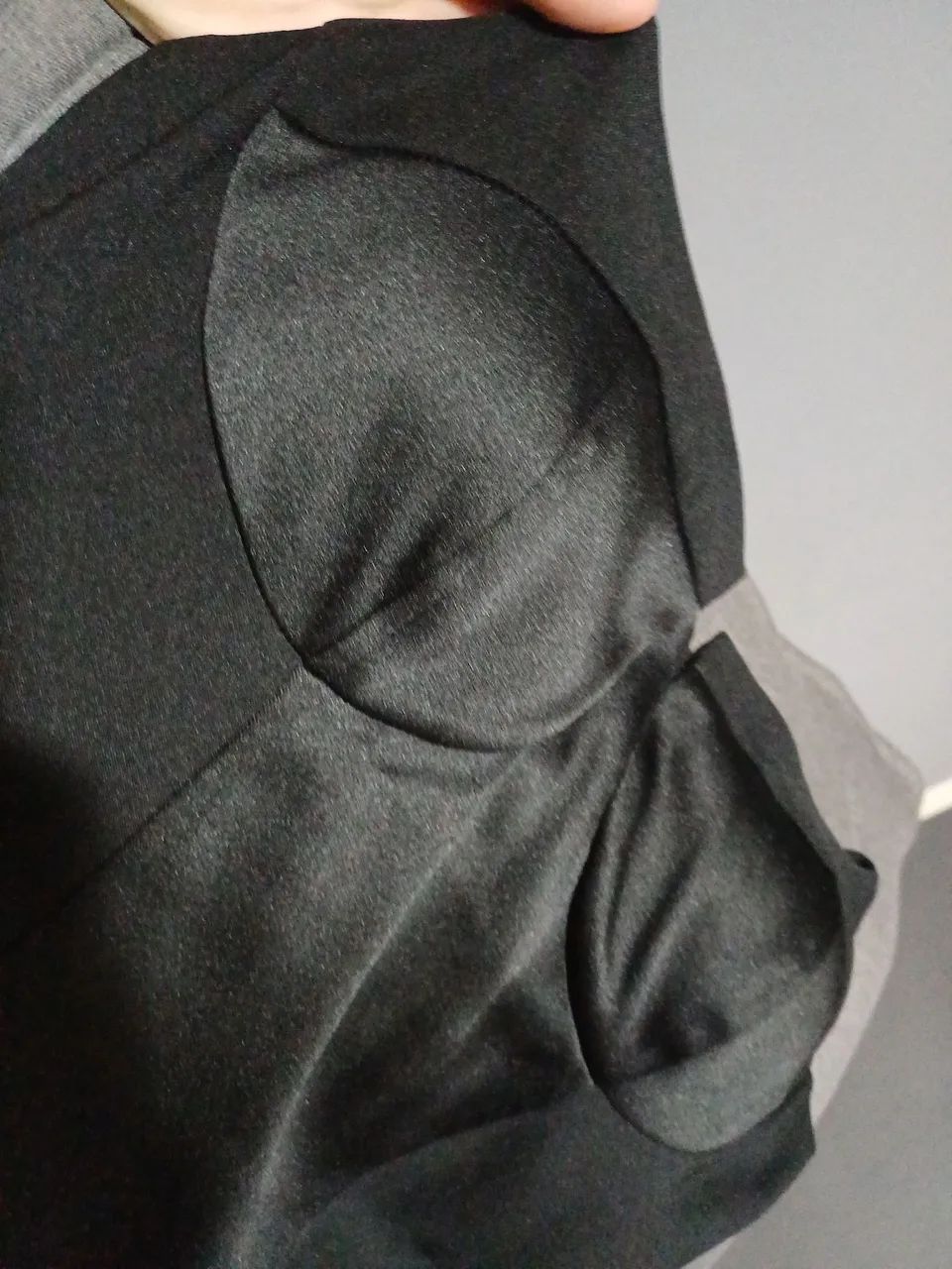 Vestido da Show Me - Foto 4