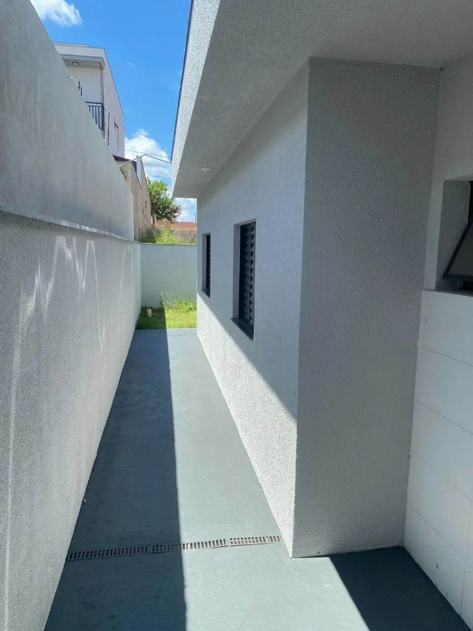 Pintor residencial  - Foto 5