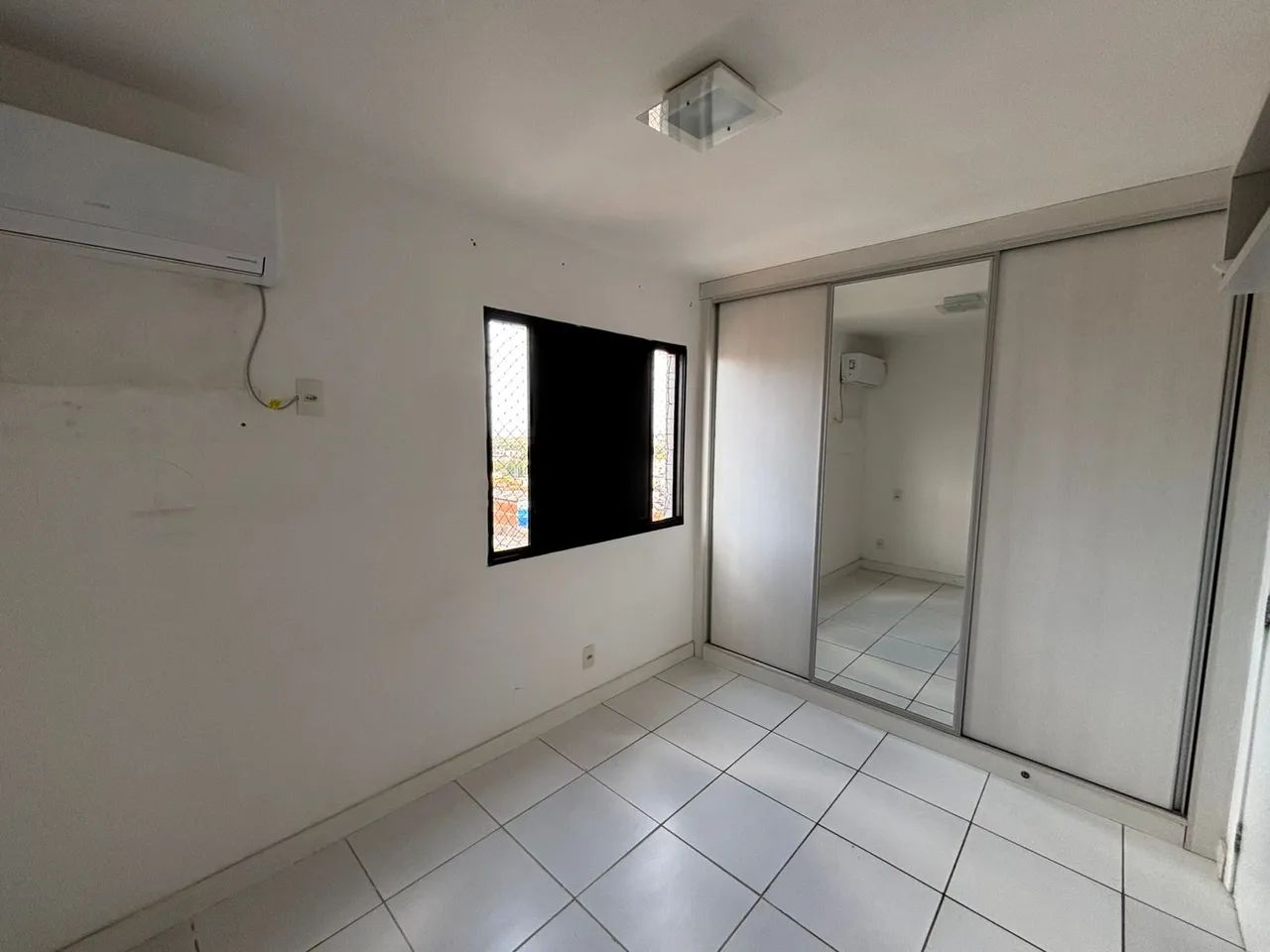 Apartamento para venda no Grand Park Pássaros, Calhau - São Luís - MA - Foto 5