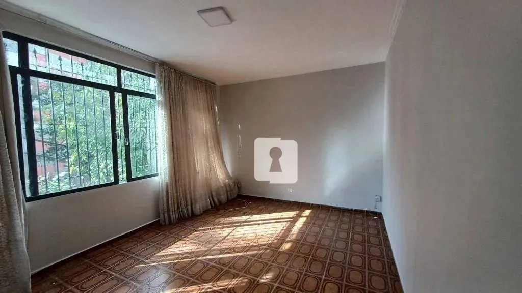 Sobrado para alugar, 280 m² por R$ 3.440,00/mês - Freguesia do Ó - São Paulo/SP