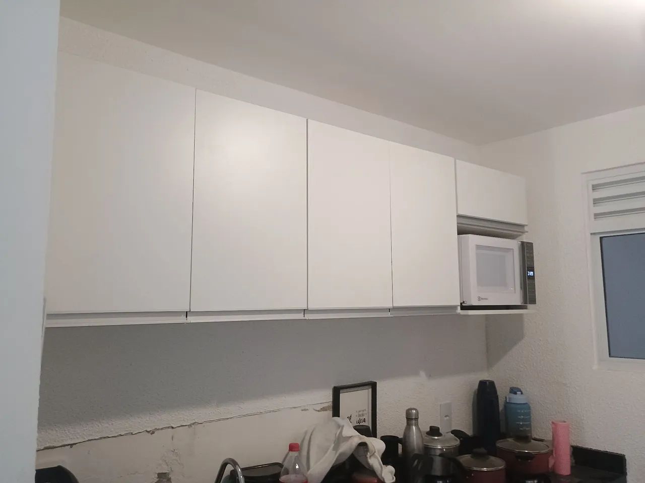 Móveis projetado  - Foto 2
