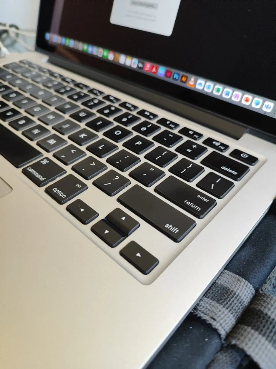 MacBook本体 MacBook Pro Retina 13 Late 2013 16G Macbook Pro Retina 13 Late 2013 I5 2 4ghz 4gb 128ssd