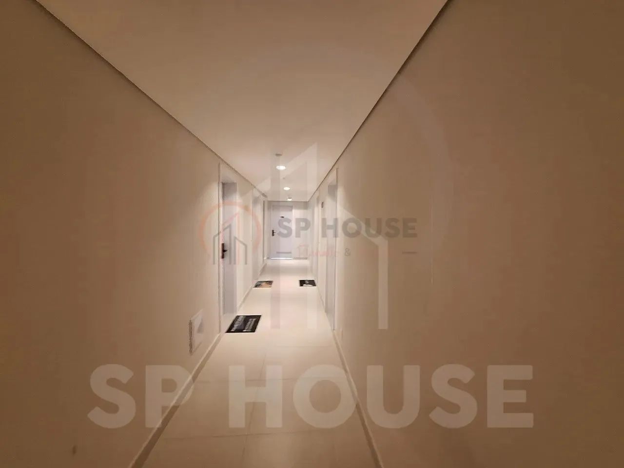 Studio para locação Moema, 1 quarto, 1 banheiro, varanda, 29m², - Foto 5
