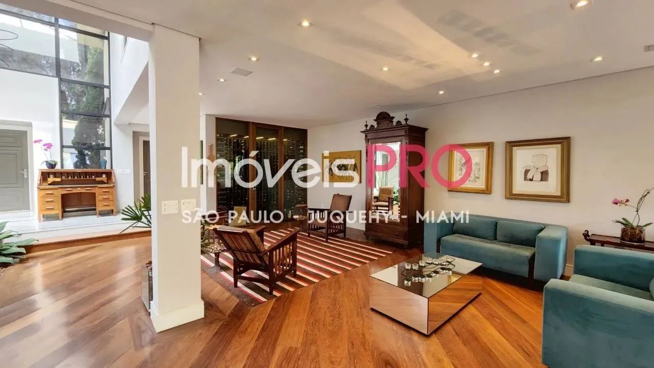 Casa linda e elegante! - Foto 3