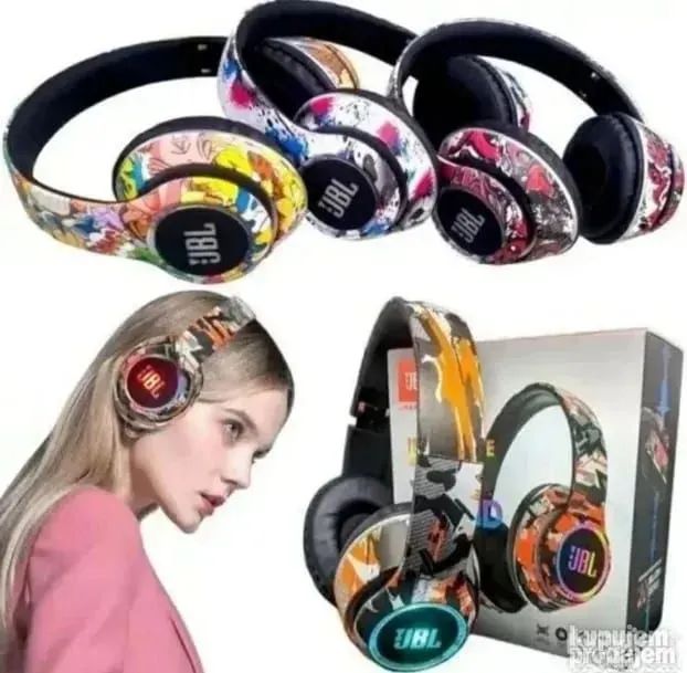 Fone bluetooth  - Foto 2