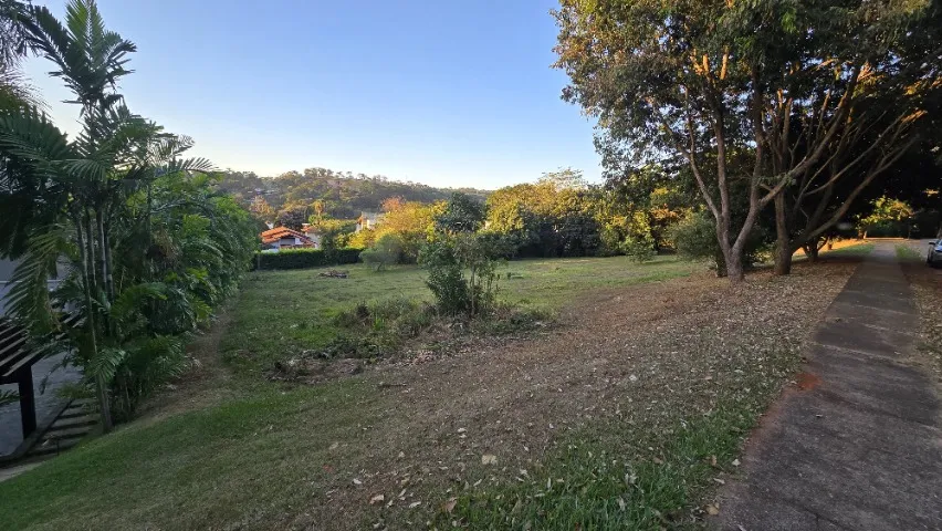 Venda LOTE ALDEIA DO VALE 1.821,33 m² por R$ 2.100.000