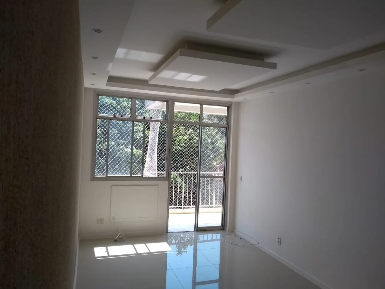 Cobertura Duplex para aluguel ou venda 200m2