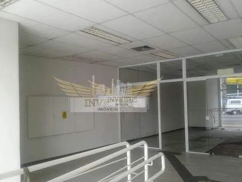 Prédio Comercial para Comprar, 584m² - Santa Teresinha, Santo André/SP. - Foto 5
