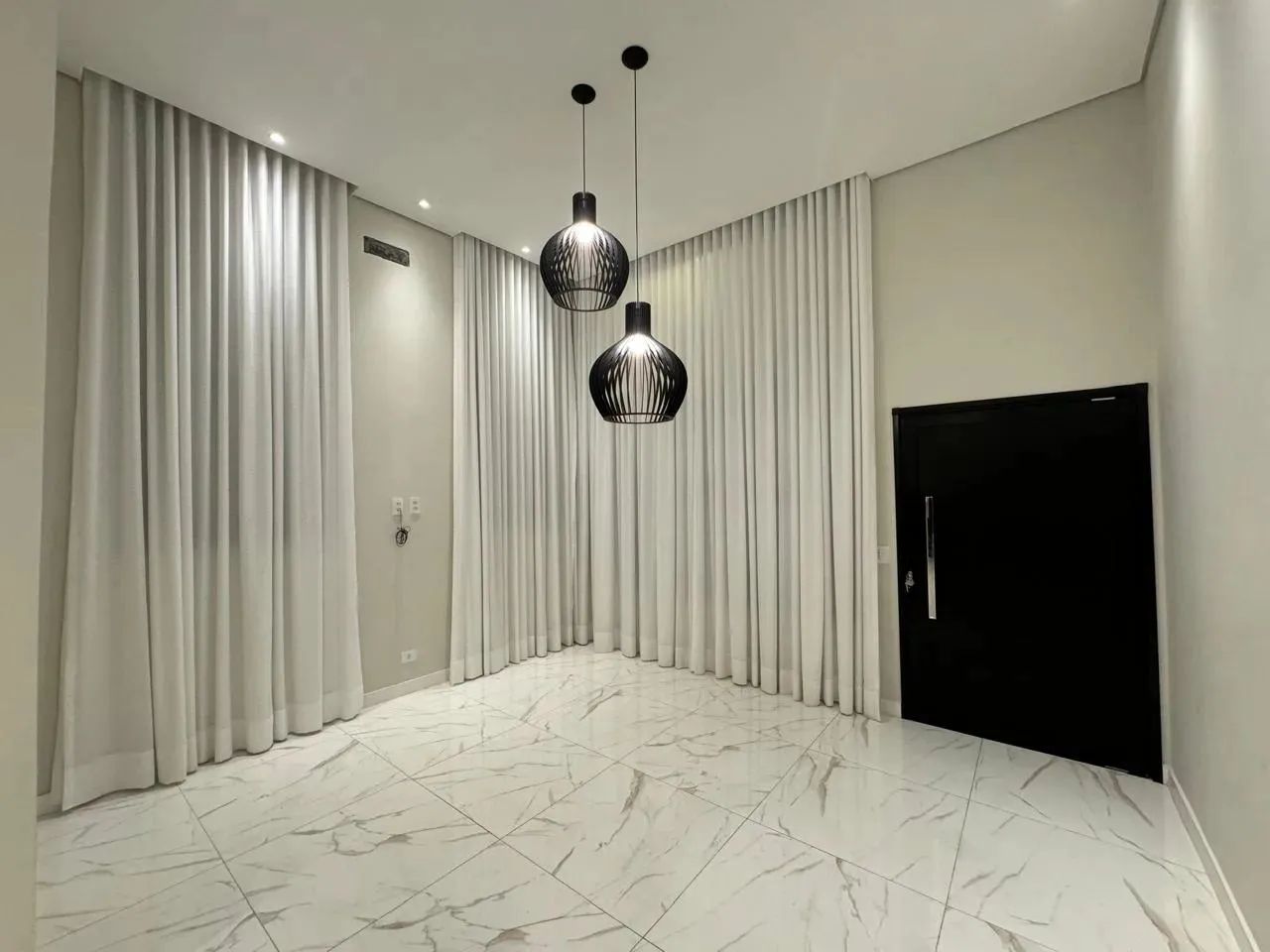 Casa á venda no Condomínio Buona Vita - Atibaia/SP - Foto 2