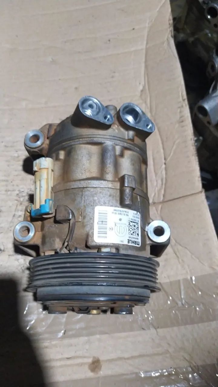 Compressor Uno e Mobi 52149819