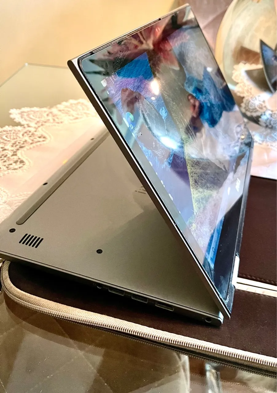 Notebook Intel- Confira!