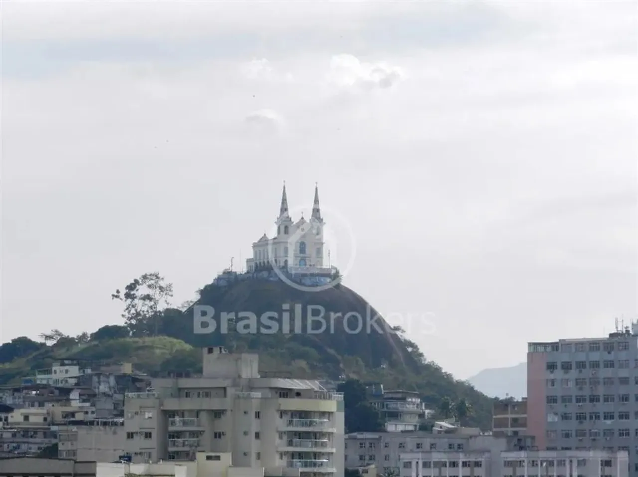 Apartamento à venda com 56,00m² e 2 quartos em Ramos, Rio de Janeiro - rj