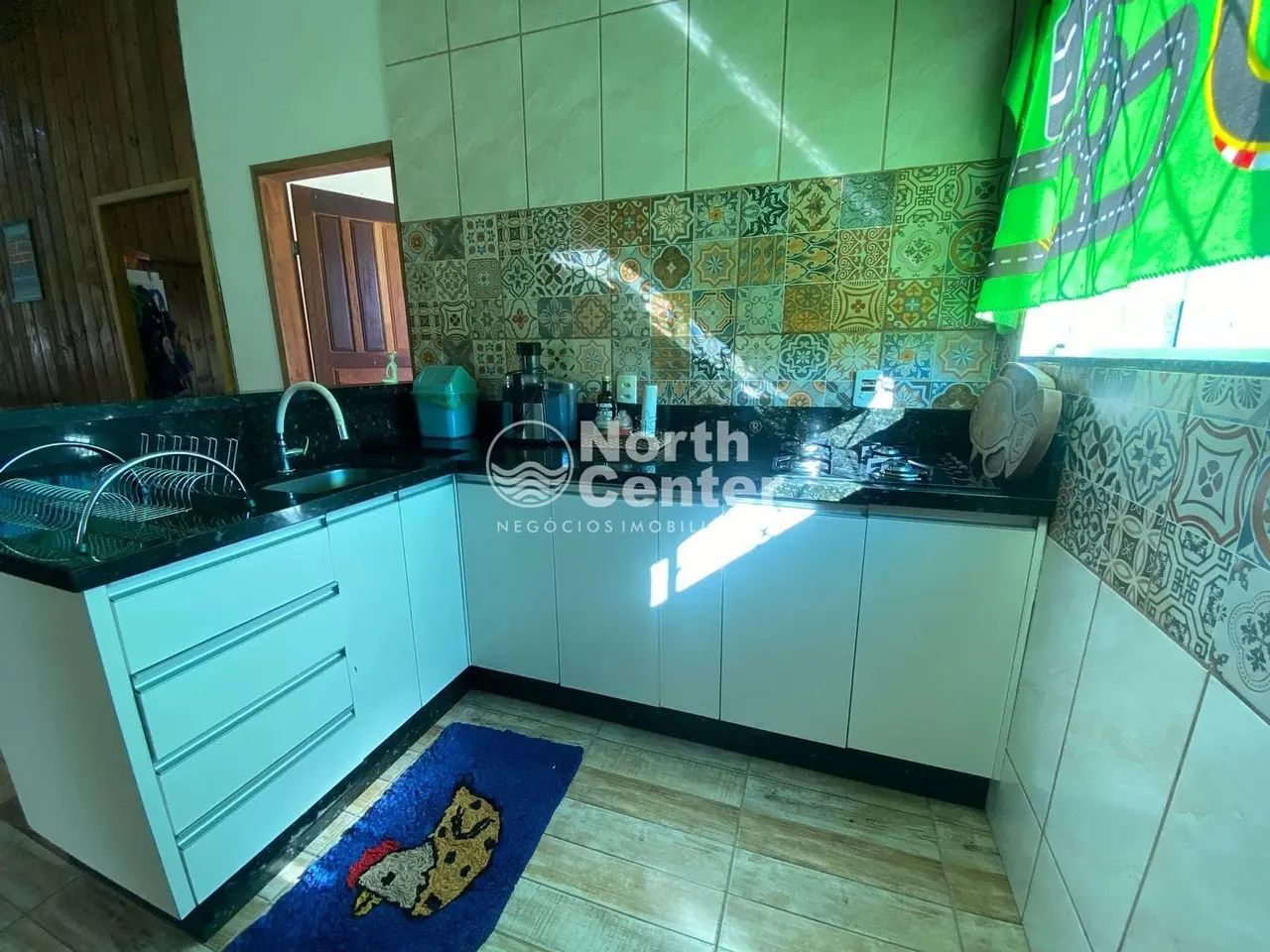 Imóvel com Potencial Comercial e Estrutura para Sobrado á venda, Bairro Pinheiros, Balneár - Foto 4