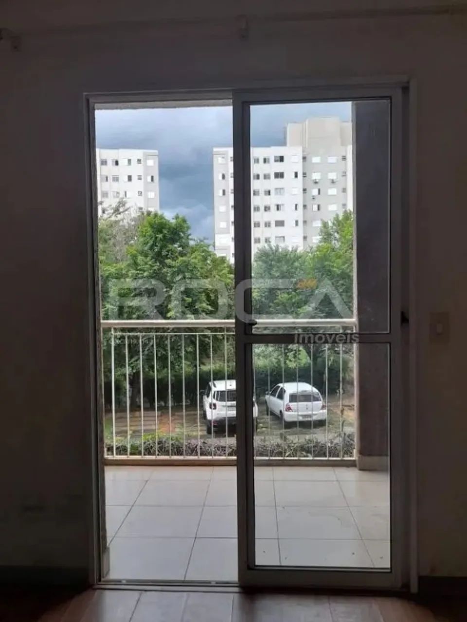 Apartamento padrão com 2 dormitórios e suíte no Alto da Boa Vista, Ribeirão Preto. - Foto 3