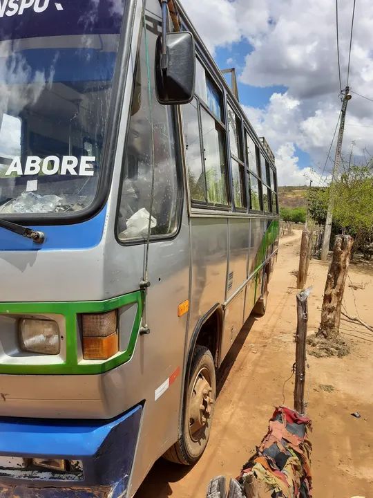 Caio Carolina IV - Foto 3