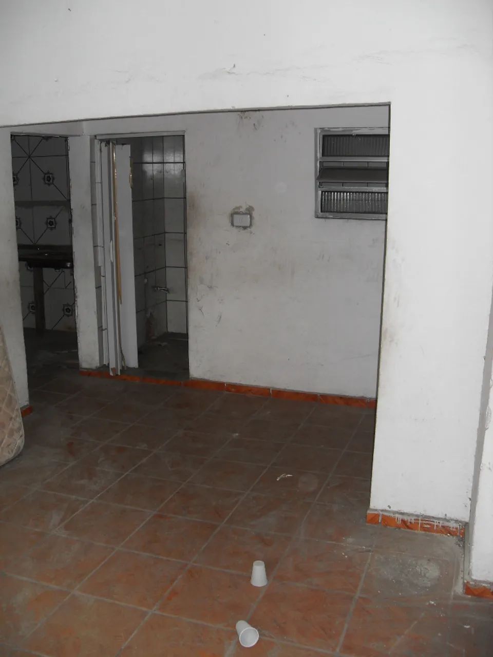 SOBRADO COMERCIAL PARA INVESTIDORES NO BAIRRO JARDIM SAO DOMINGOS, NA  CIDADE DE GUARULHOS - Foto 5