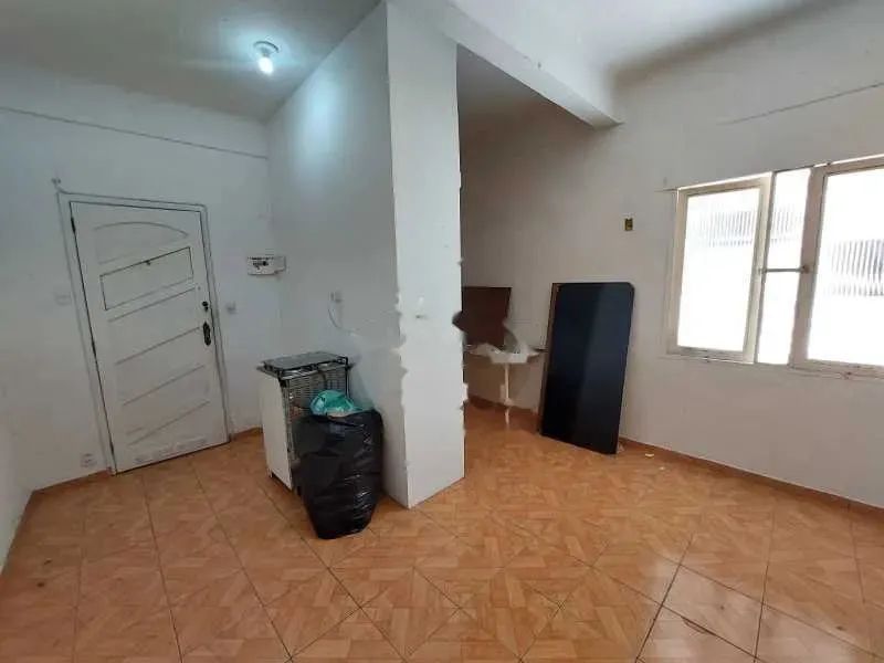 Excelente oportunidade de morar na zona Sul! - Foto 5