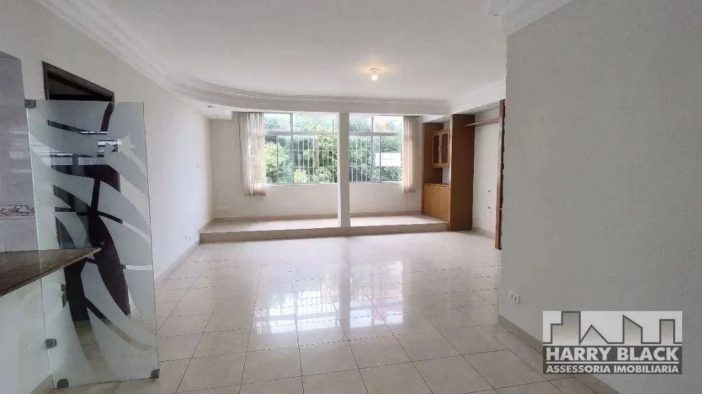Apartamento com 3 dormitórios para alugar, 100 m² por R$ 3.500,00/mês - Graças - Recife/PE